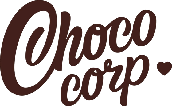 Choco corp