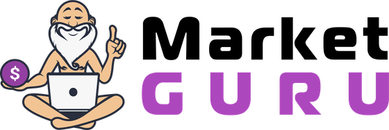 MarketGuru
