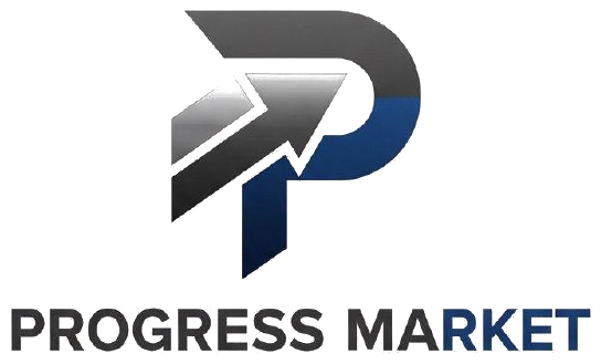 ProgressMarket