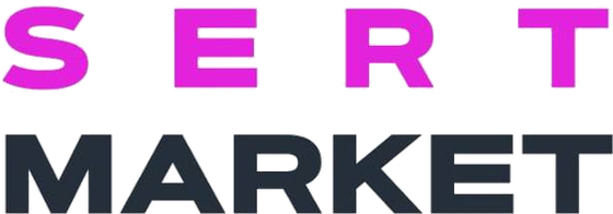 SertMarket