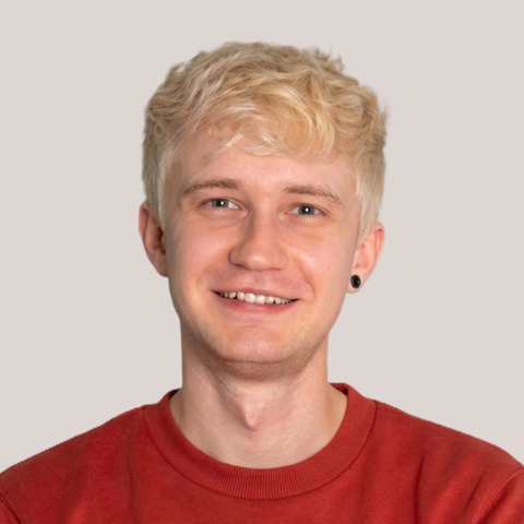 Евгений Лобанов