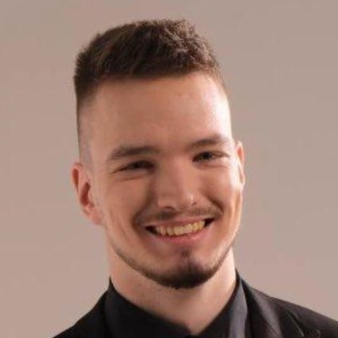 Егор Строков
